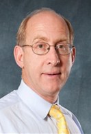 Dr. Vincent Muscarello, MD