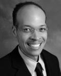 Dr. Vincent Schooler, MD