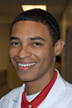 Dr. Vincent Shaw, MD