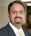 Dr. Vinod Kurupath, MD
