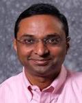 Dr. Vipul Amin, MD