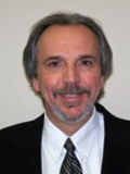 Dr. Vito Palumbo, DO