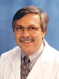 Dr. Vlaicu Botoman, MD
