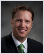 Dr. Wade Kubat, DO