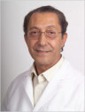 Dr. Wagid Guirgis, MD