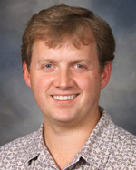 Dr. Wallace Baker, MD