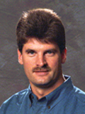 Dr. Walter Beusse, DO