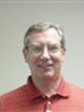 Dr. Walter Forred, MD