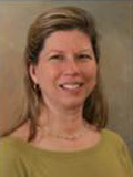 Dr. Angela Adamson, DO
