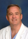 Dr. Walter Mullin, MD