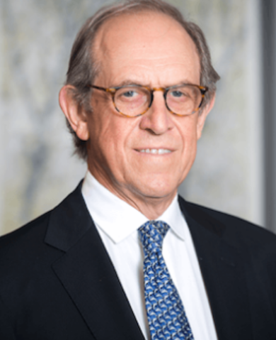 Dr. Leonard Miller, MD