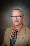 Dr. Warren Kuipers, MD