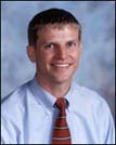 Dr. Warren Quillian, MD