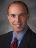 Dr. Todd Duellman, MD