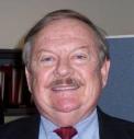 Dr. Wayne Gravois, MD