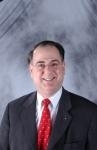 Dr. Wayne Wells, MD