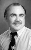 Dr. Wendell Heidinger, MD