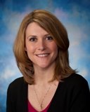 Dr. Wendy Craig, DO