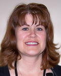 Dr. Wendy Meyr-Cherry, MD