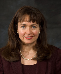 Dr. Wendy Rashidi, MD