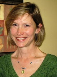 Dr. Wendy Weiss, DO