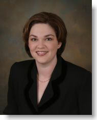 Dr. Wendy Wright, MD