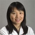 Dr. Wen Liang, MD