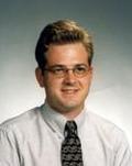 Dr. Wesley Klir, MD