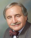Dr. Rudolph Taddonio, MD