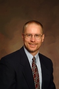 Dr. Wesley Lewis, MD