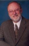 Dr. Wesley Ofstedal, MD
