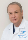 Dr. Westley Raborn, DO