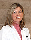 Dr. Whitney Brooks, MD
