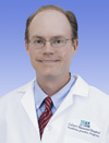 Dr. Wilfred Ehrmantraut, MD