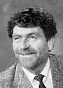 Dr. William Anderson, MD