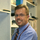Dr. William Ashcraft, MD