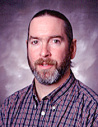 Dr. William Ball, MD