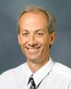 Dr. William Benn, MD