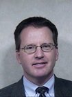 Dr. William Bicket, MD