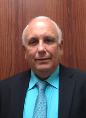 Dr. William Bostock, DO