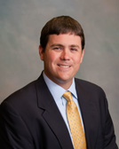 Dr. William Brearley, MD