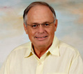 Dr. William Carriere, MD