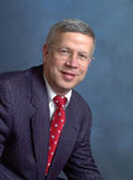Dr. William Carter, MD