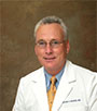 Dr. William Childers, MD
