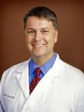 Dr. William Crouch, MD