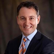 Dr. William Cullen, MD