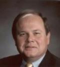 Dr. William Davis, DO