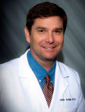 Dr. William Dodge, MD