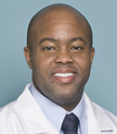 Dr. William Epps, MD