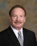 Dr. William Flores, MD